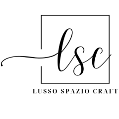 Lusso Spazio Craft
